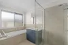 112 Magpie Drive, Cambooya, Qld 4358-Image