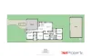112 Magpie Drive, Cambooya, Qld 4358-Floorplan
