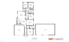 112 Magpie Drive, Cambooya, Qld 4358-Floorplan