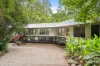 112 Mansfield Street, Earlville, Qld 4870-Image