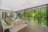 112 Mansfield Street, Earlville, Qld 4870-Image
