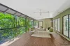 112 Mansfield Street, Earlville, Qld 4870-Image