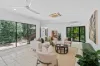 112 Mansfield Street, Earlville, Qld 4870-Image