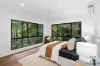 112 Mansfield Street, Earlville, Qld 4870-Image