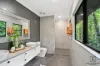 112 Mansfield Street, Earlville, Qld 4870-Image