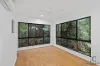 112 Mansfield Street, Earlville, Qld 4870-Image