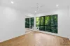 112 Mansfield Street, Earlville, Qld 4870-Image