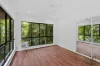 112 Mansfield Street, Earlville, Qld 4870-Image