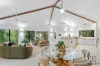 112 Mansfield Street, Earlville, Qld 4870-Image