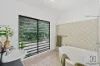 112 Mansfield Street, Earlville, Qld 4870-Image