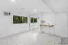 112 Mansfield Street, Earlville, Qld 4870-Image