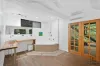 112 Mansfield Street, Earlville, Qld 4870-Image