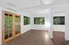 112 Mansfield Street, Earlville, Qld 4870-Image