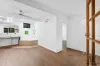 112 Mansfield Street, Earlville, Qld 4870-Image