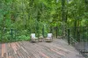 112 Mansfield Street, Earlville, Qld 4870-Image