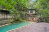 112 Mansfield Street, Earlville, Qld 4870-Image