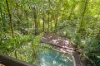 112 Mansfield Street, Earlville, Qld 4870-Image
