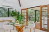 112 Mansfield Street, Earlville, Qld 4870-Image