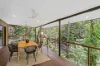 112 Mansfield Street, Earlville, Qld 4870-Image
