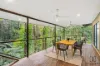 112 Mansfield Street, Earlville, Qld 4870-Image