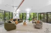 112 Mansfield Street, Earlville, Qld 4870-Image