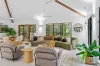 112 Mansfield Street, Earlville, Qld 4870-Image