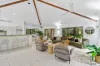 112 Mansfield Street, Earlville, Qld 4870-Image