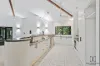 112 Mansfield Street, Earlville, Qld 4870-Image