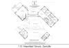 112 Mansfield Street, Earlville, Qld 4870-Floorplan