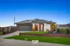 112 Manton Road, Clyde North, Vic 3978