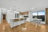 112 Manton Road, Clyde North, Vic 3978-Image