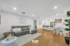 112 Manton Road, Clyde North, Vic 3978-Image