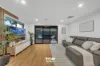 112 Manton Road, Clyde North, Vic 3978-Image