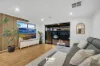 112 Manton Road, Clyde North, Vic 3978-Image