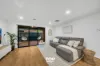112 Manton Road, Clyde North, Vic 3978-Image