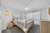 112 Manton Road, Clyde North, Vic 3978-Image