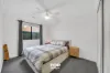 112 Manton Road, Clyde North, Vic 3978-Image