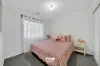 112 Manton Road, Clyde North, Vic 3978-Image