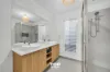 112 Manton Road, Clyde North, Vic 3978-Image