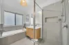 112 Manton Road, Clyde North, Vic 3978-Image