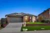 112 Manton Road, Clyde North, Vic 3978-Image