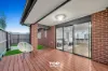 112 Manton Road, Clyde North, Vic 3978-Image