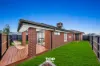 112 Manton Road, Clyde North, Vic 3978-Image