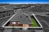 112 Manton Road, Clyde North, Vic 3978-Image