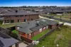112 Manton Road, Clyde North, Vic 3978-Image