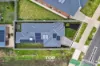112 Manton Road, Clyde North, Vic 3978-Image