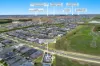 112 Manton Road, Clyde North, Vic 3978-Image