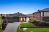112 Manton Road, Clyde North, Vic 3978-Image