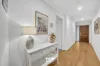112 Manton Road, Clyde North, Vic 3978-Image