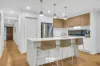 112 Manton Road, Clyde North, Vic 3978-Image